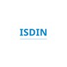 ISDIN