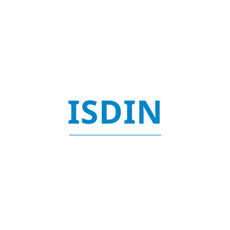 ISDIN