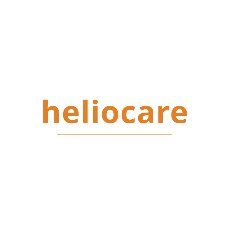Heliocare