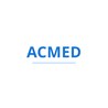 Acmed