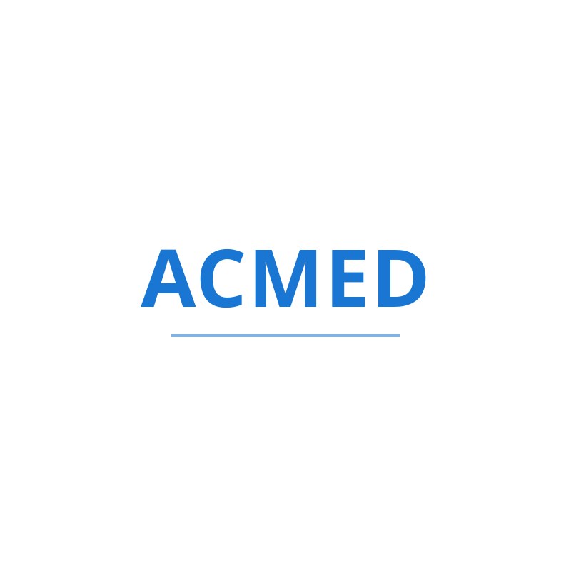 Acmed