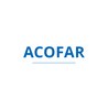 Acofar
