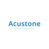Acustone