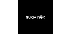 Suavinex