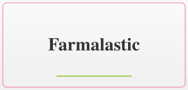 Farmalastic