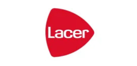 Lacer