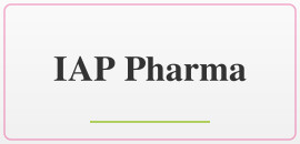 IAP Pharma