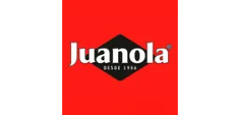 Juanola