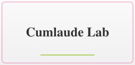 Cumlaude Lab