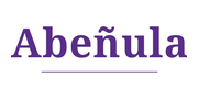Abeñula