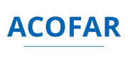 Acofar