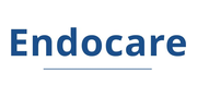 Endocare