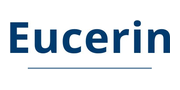 Eucerin