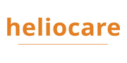 Heliocare