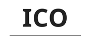 ICO