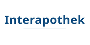 Interapothek