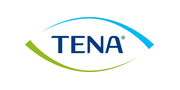 Tena